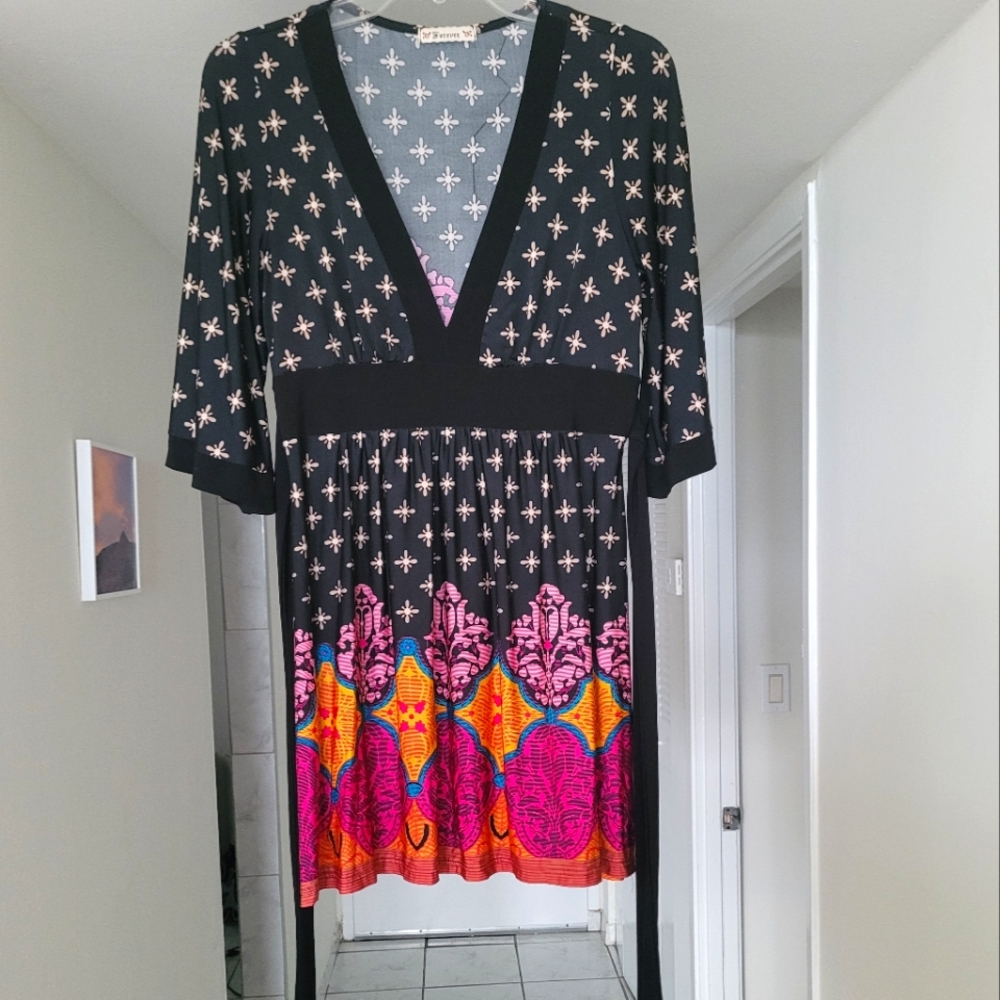 Forever 21 blouse